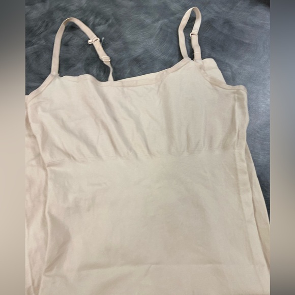 Yummie Body Slimmer sz S-M - Picture 2 of 4